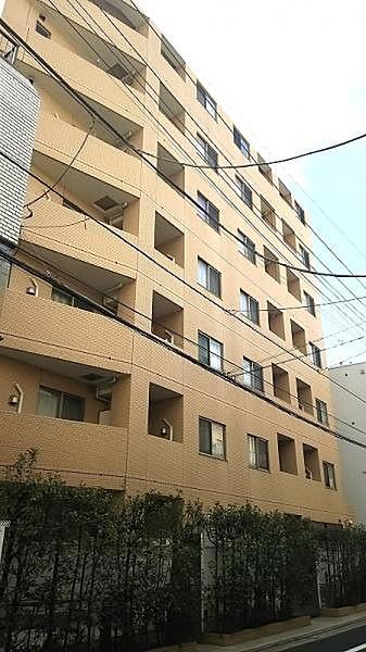 プレールドゥーク上野ノース